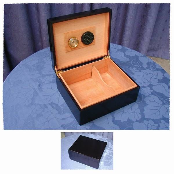 Humidor größte Auswahl Deutschlands , Zigarren, Humidore, Feuerzeuge