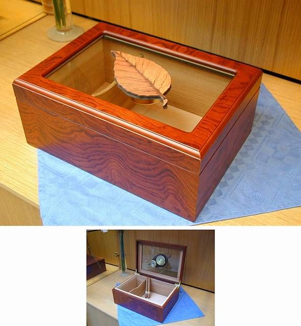 Humidor -größte Auswahl Deutschlands , Zigarren, Humidore, Feuerzeuge